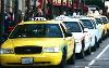 Điều kiện, thủ tục kinh doanh dịch vụ taxi